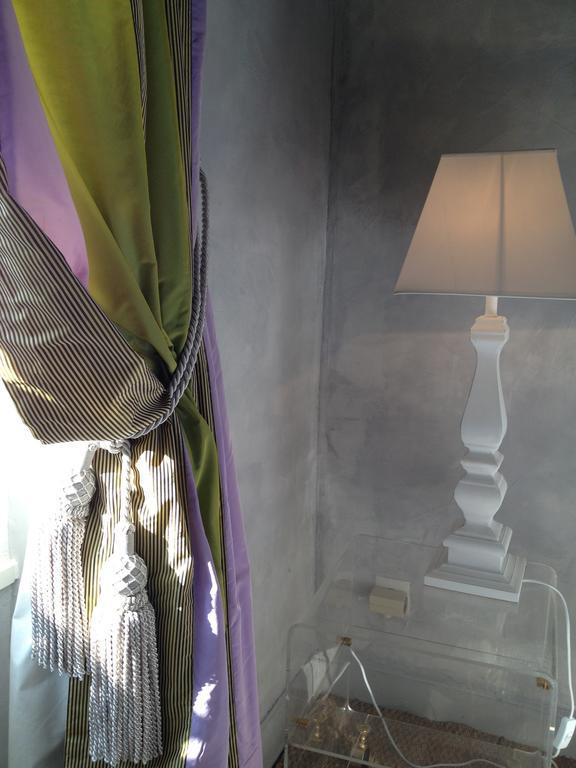 L'arcane Du Bellay Bed & Breakfast